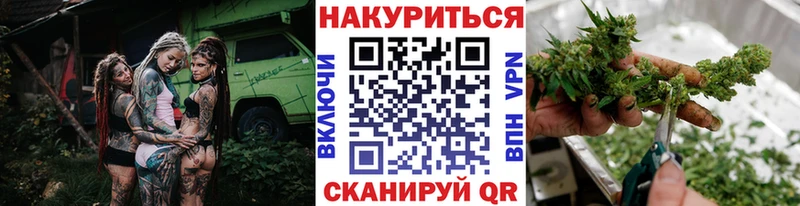 Канабис конопля  Бавлы 